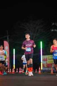 BIB: 
                            <button type="button" onclick="openModal(23255728)" class="btn btn-primary btn-sm float-right btn-popup" data-toggle="modal" data-target=".modal-high-quality">
                        <i class="fas fa-shopping-cart"></i> Add to Cart
                    </button>
                                            <button type="button" onclick="isThisMe(23255728, true)" class="btn btn-success btn-sm float-right btn-popup btn-isme hidden" data-toggle="tooltip" data-placement="bottom" title="นี่คือรูปของคุณใช่ไหม คลิกที่นี่เพื่อเอาเข้าอัลบั้ม">
                        <i class="fas fa-plus"></i> Add to album
                    </button>
                    <button type="button" onclick="isThisMe(23255728, false)" class="btn btn-warning btn-sm float-right btn-popup btn-isnotme hidden">
                        <i class="fas fa-ban"></i> Remove from album
                    </button>